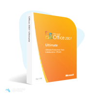 office_07ult-angle