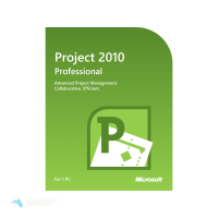 project_2010_pro-front