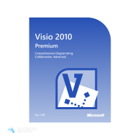 visio_2010_pre-front