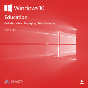 w10edu-big